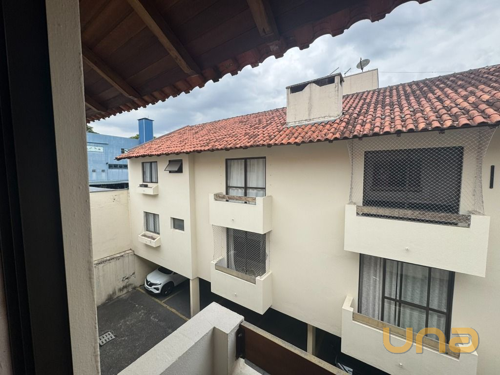 Foto 31