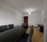 Apartamento no BOA VISTA de 71,94 m²  - 40758.001-GL