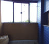 Apartamento no BOA VISTA de 71,94 m²  - 40758.001-GL
