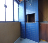 Apartamento no BOA VISTA de 71,94 m²  - 40758.001-GL