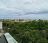 Apartamento no BOA VISTA de 71,94 m²  - 40758.001-GL