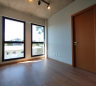 Apartamento no SAO FRANCISCO de 55,64 m²  - 40804.001-GL