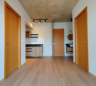 Apartamento no SAO FRANCISCO de 55,64 m²  - 40804.001-GL