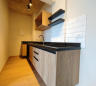 Apartamento no SAO FRANCISCO de 55,64 m²  - 40804.001-GL
