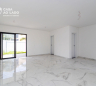 Sobrado 246m² com 3 quartos no Bairro Alto - Curitiba/PR