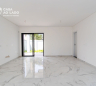 Sobrado 246m² com 3 quartos no Bairro Alto - Curitiba/PR