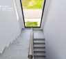 Sobrado 246m² com 3 quartos no Bairro Alto - Curitiba/PR