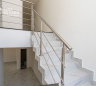 Sobrado 246m² com 3 quartos no Bairro Alto - Curitiba/PR