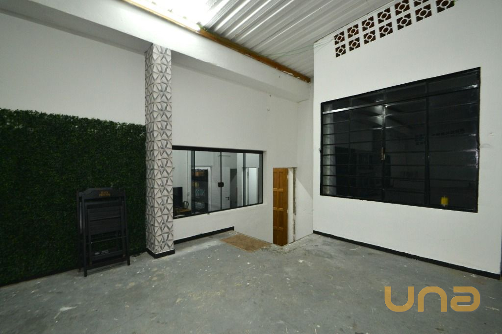 Foto 30