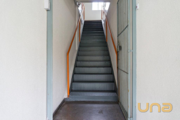 Conjunto para alugar, 70 m² por R$ 2.200,00/mês - Bairro Alto 