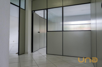 Conjunto para alugar, 70 m² por R$ 2.200,00/mês - Bairro Alto 