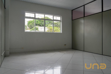 Conjunto para alugar, 70 m² por R$ 2.200,00/mês - Bairro Alto 