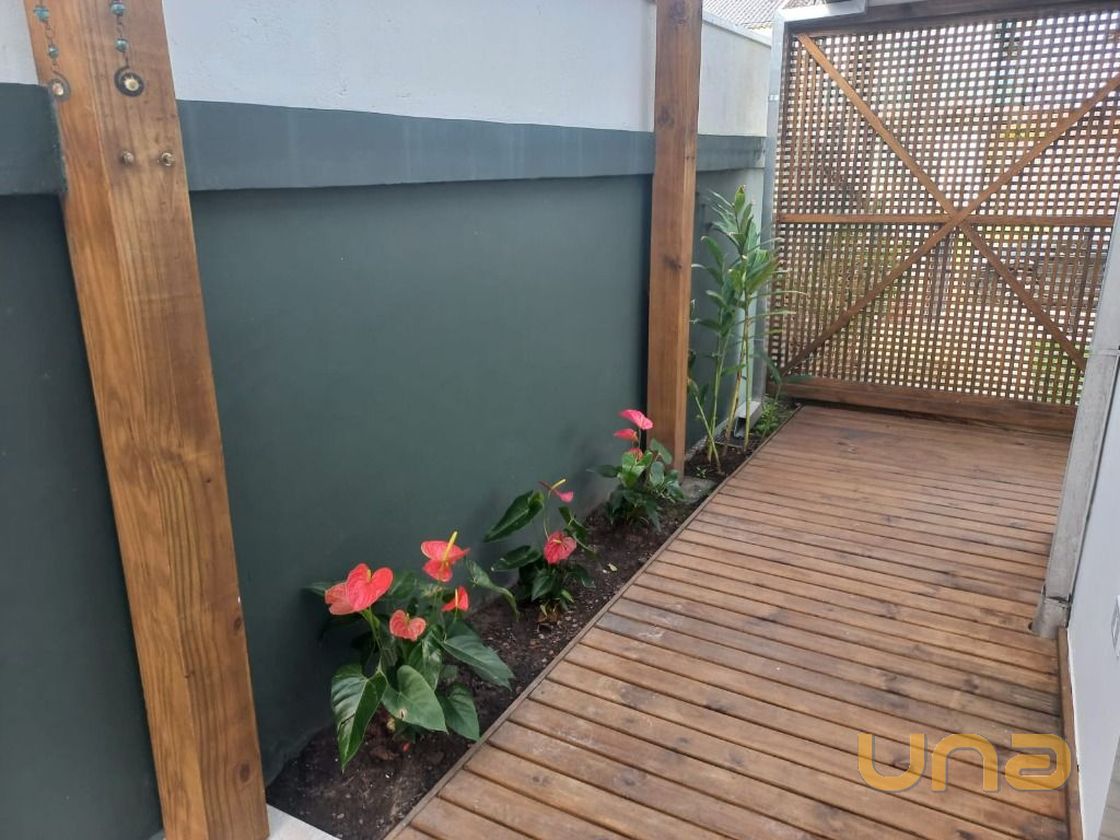 Foto 31