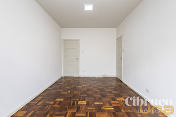 Apartamento no São Francisco com 3 quartos de 77m² - Edifício 