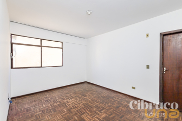 Apartamento para alugar no Centro com 2 quartos - Edifício Rom