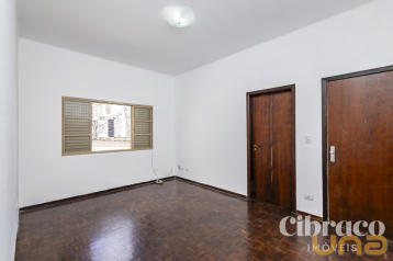 Apartamento para alugar no Centro com 3 quartos