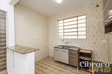 Apartamento para alugar no Centro com 3 quartos