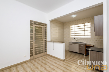 Apartamento para alugar no Centro com 3 quartos