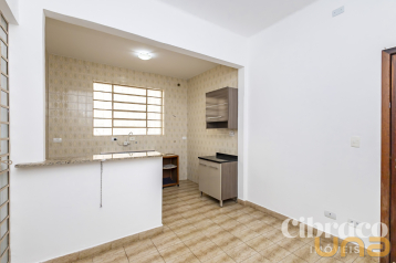 Apartamento para alugar no Centro com 3 quartos