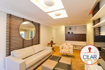 Imobiliária Cilar Vende Apartamento 3 Quartos no Água Verde co