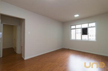 Apartamento no Centro de 89,11 m² com 2 quartos  - 01788.003-R
