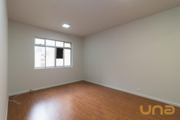 Apartamento no Centro de 89,11 m² com 2 quartos  - 01788.003-R