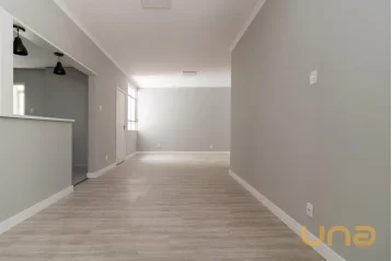 Apartamento no Centro de 134,82 m² com 3 quartos  - 04966.001-