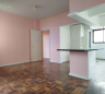 Apartamento no CENTRO de 86,01 m²  - 38718.003-GL