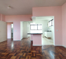 Apartamento no CENTRO de 86,01 m²  - 38718.003-GL