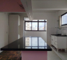 Apartamento no CENTRO de 86,01 m²  - 38718.003-GL