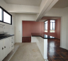 Apartamento no CENTRO de 86,01 m²  - 38718.003-GL
