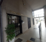 Apartamento no CENTRO de 40,00 m²  - 40634.001-GL