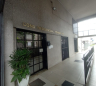 Apartamento no CENTRO de 40,00 m²  - 40634.001-GL