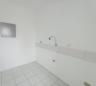 Apartamento no CENTRO de 40,00 m²  - 40634.001-GL