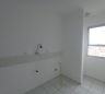 Apartamento no CENTRO de 40,00 m²  - 40634.001-GL