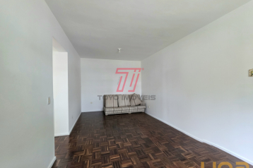 Apartamento com 2 dormitórios para vender ou alugar com 59,18m