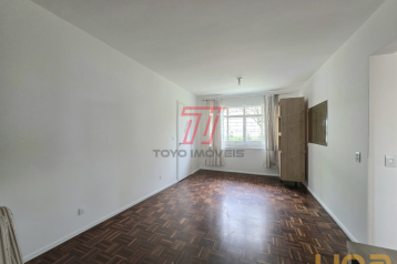 Apartamento com 2 dormitórios para vender ou alugar com 59,18m