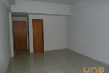 Conjunto para alugar, 29 m² por R$ 1.300,00/mês - Alto da Glór