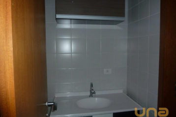 Conjunto para alugar, 29 m² por R$ 1.300,00/mês - Alto da Glór