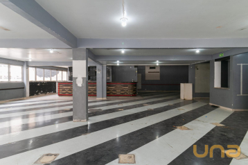 Sala/Conjunto Comercial no Centro de 255,00 m²  - 04082.201-RZ