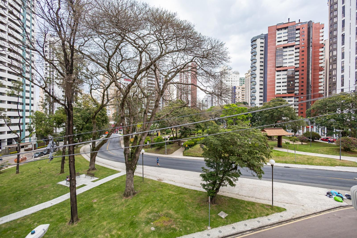 Foto 43