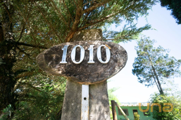 Chácara com 25.500m² à venda na Colônia Mariana