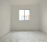 Apartamento no PLANTA ALMIRANTE de 51,57 m²  - 40757.001-GL