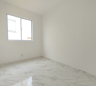Apartamento no PLANTA ALMIRANTE de 51,57 m²  - 40757.001-GL