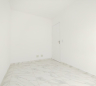 Apartamento no PLANTA ALMIRANTE de 51,57 m²  - 40757.001-GL