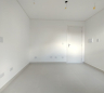 Apartamento no CAJURU de 32,32 m²  - 40759.001-GL