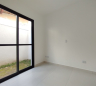 Apartamento no CAJURU de 32,32 m²  - 40759.001-GL