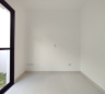 Apartamento no CAJURU de 32,32 m²  - 40759.001-GL