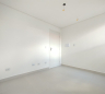 Apartamento no CAJURU de 32,32 m²  - 40759.001-GL