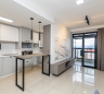 Apartamento no BOA VISTA de 110,00 m²  - 40803.001-GL